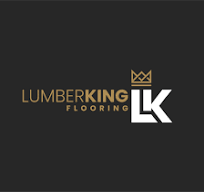 Lumberkings Flooring